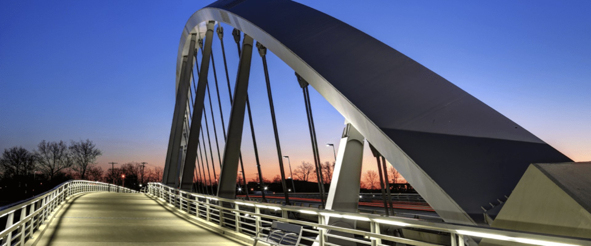 The Average Cost of Dining Out in Columbus, Ohio A Guide for Budget